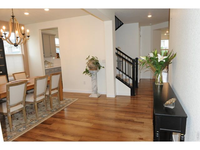 955 Grenville Cir, Erie, CO 80516