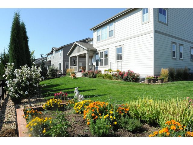 955 Grenville Cir, Erie, CO 80516