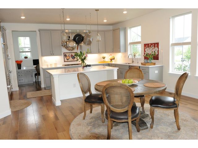 955 Grenville Cir, Erie, CO 80516