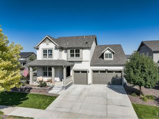 955 Grenville Cir, Erie, CO 80516
