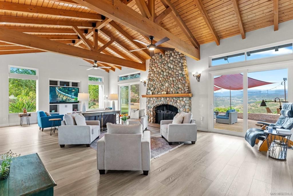 30659 Diaz, Valley Center, CA 92082 — photo 2