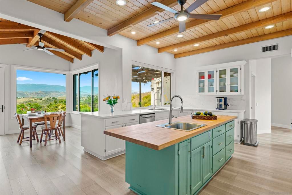 30659 Diaz, Valley Center, CA 92082 — photo 3