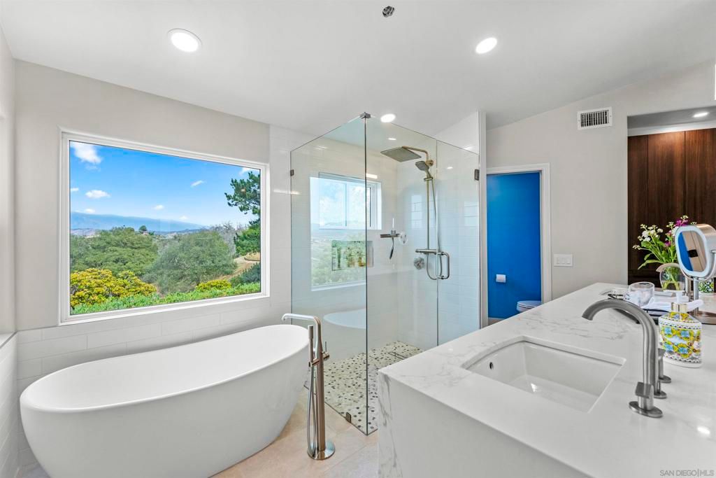 30659 Diaz, Valley Center, CA 92082 — photo 4