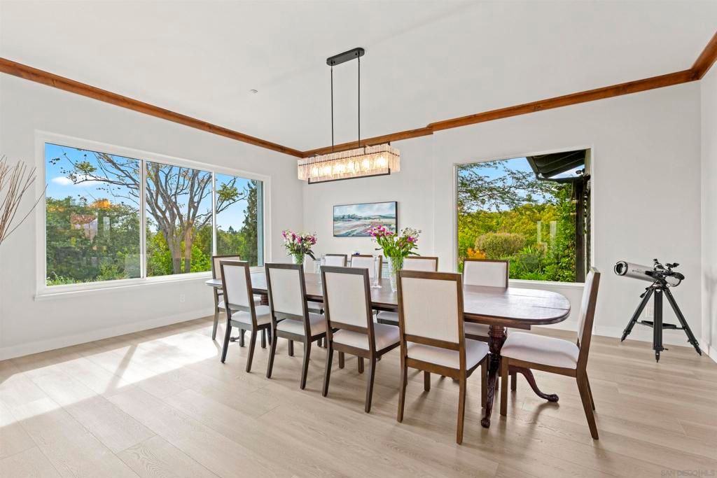 30659 Diaz, Valley Center, CA 92082 — photo 5