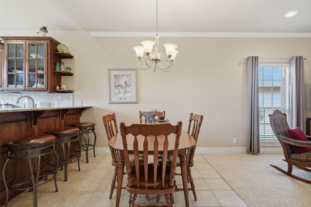 723 Woodland Avenue, Sapulpa, OK 74066