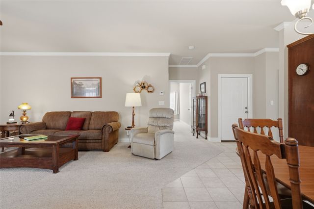 723 Woodland Avenue, Sapulpa, OK 74066