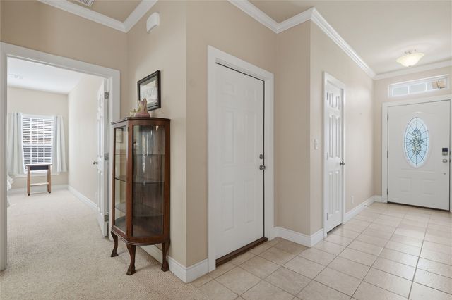 723 Woodland Avenue, Sapulpa, OK 74066