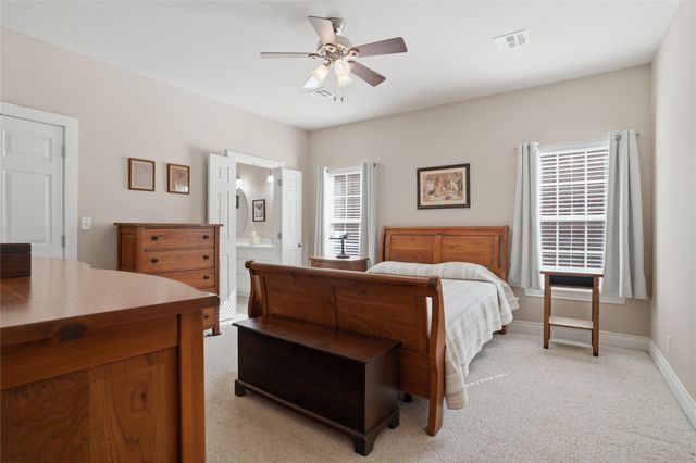 723 Woodland Avenue, Sapulpa, OK 74066