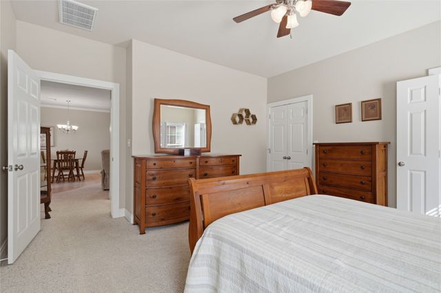 723 Woodland Avenue, Sapulpa, OK 74066