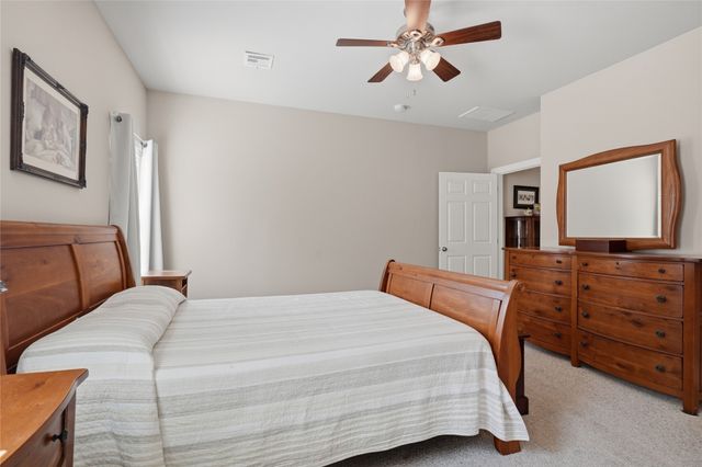 723 Woodland Avenue, Sapulpa, OK 74066