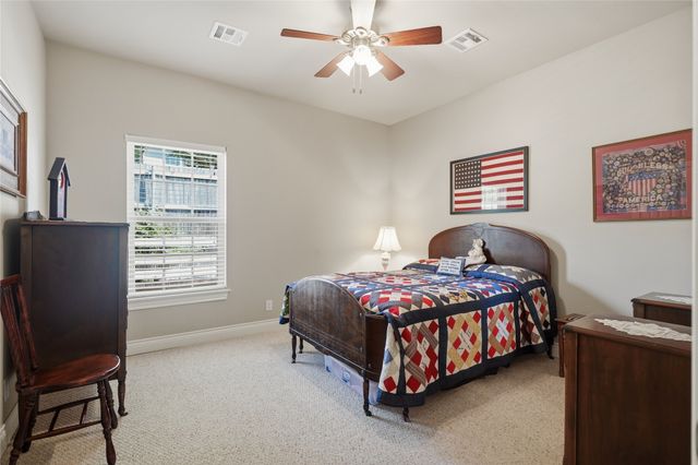 723 Woodland Avenue, Sapulpa, OK 74066