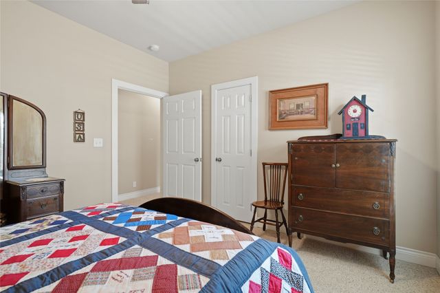 723 Woodland Avenue, Sapulpa, OK 74066