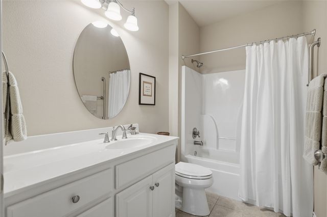 723 Woodland Avenue, Sapulpa, OK 74066
