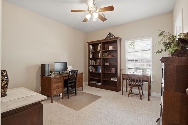 723 Woodland Avenue, Sapulpa, OK 74066