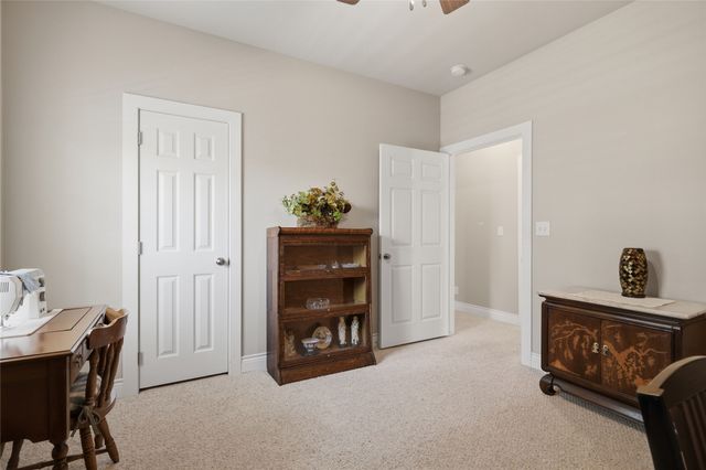 723 Woodland Avenue, Sapulpa, OK 74066