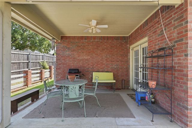 723 Woodland Avenue, Sapulpa, OK 74066