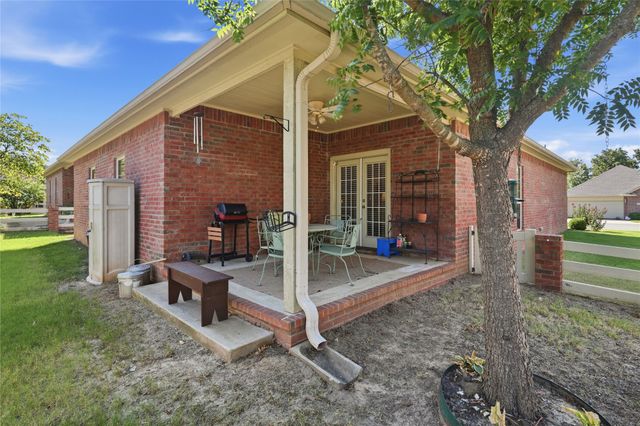 723 Woodland Avenue, Sapulpa, OK 74066