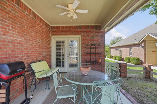 723 Woodland Avenue, Sapulpa, OK 74066
