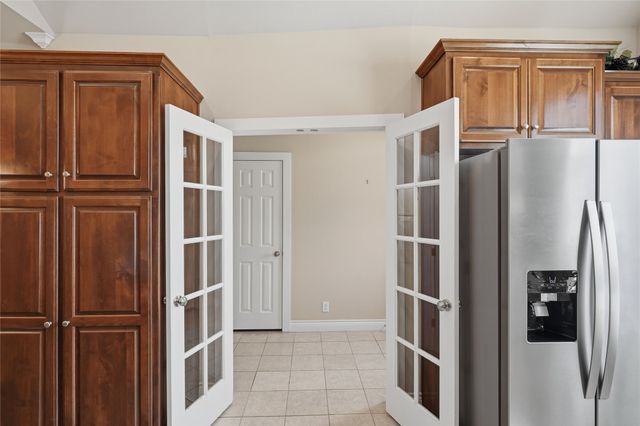 723 Woodland Avenue, Sapulpa, OK 74066