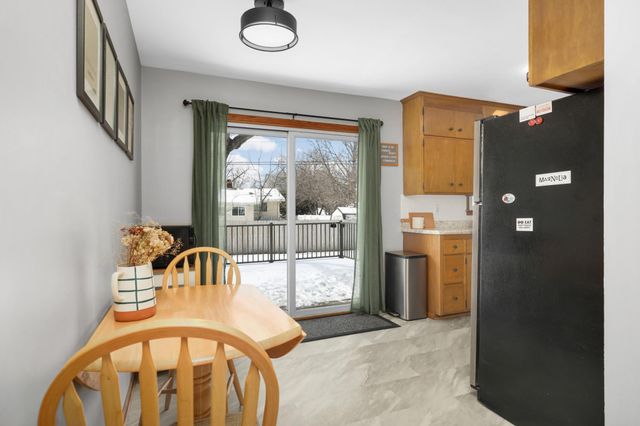 4957 Virginia Avenue N, New Hope, MN 55428