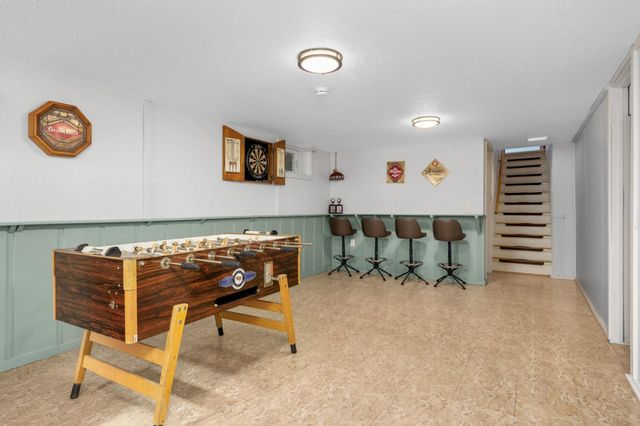 4957 Virginia Avenue N, New Hope, MN 55428