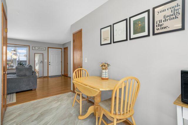 4957 Virginia Avenue N, New Hope, MN 55428