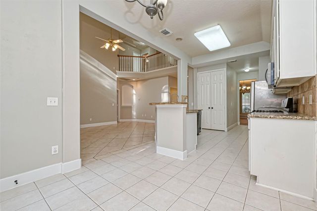 11011 Sprucedale Court, Houston, TX 77070