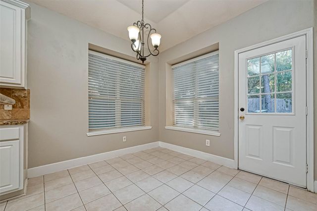 11011 Sprucedale Court, Houston, TX 77070
