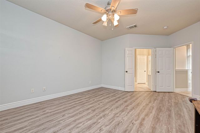 11011 Sprucedale Court, Houston, TX 77070