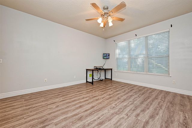 11011 Sprucedale Court, Houston, TX 77070