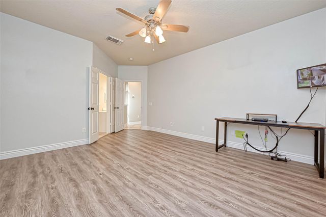 11011 Sprucedale Court, Houston, TX 77070