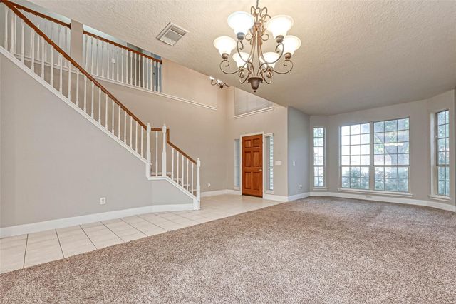 11011 Sprucedale Court, Houston, TX 77070