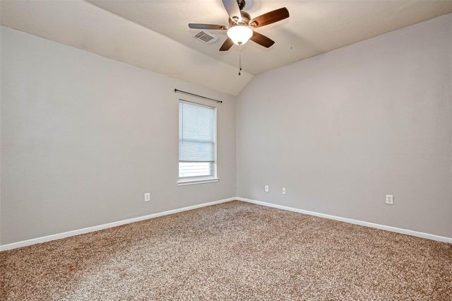 11011 Sprucedale Court, Houston, TX 77070