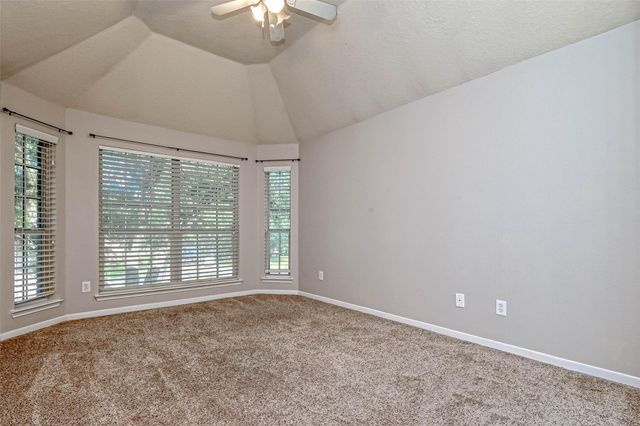 11011 Sprucedale Court, Houston, TX 77070