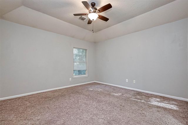 11011 Sprucedale Court, Houston, TX 77070