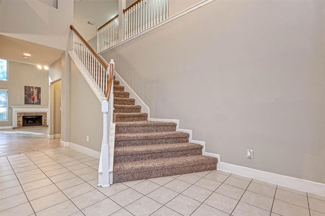 11011 Sprucedale Court, Houston, TX 77070