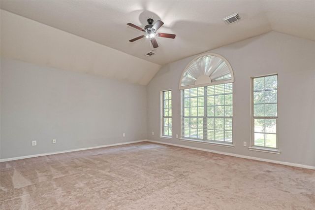 11011 Sprucedale Court, Houston, TX 77070