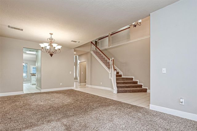 11011 Sprucedale Court, Houston, TX 77070