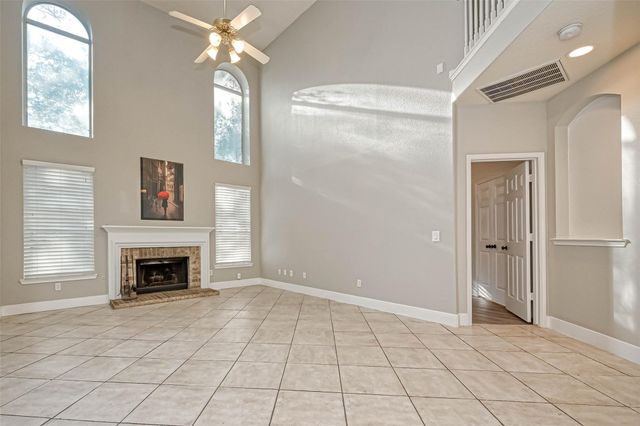 11011 Sprucedale Court, Houston, TX 77070
