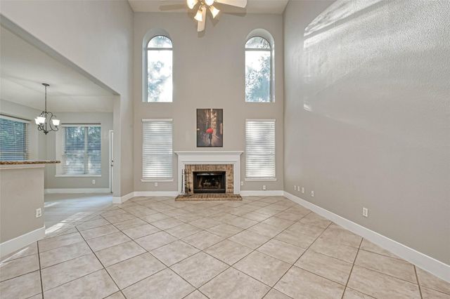 11011 Sprucedale Court, Houston, TX 77070