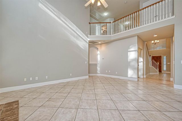 11011 Sprucedale Court, Houston, TX 77070