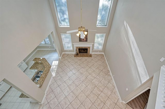 11011 Sprucedale Court, Houston, TX 77070