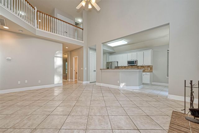 11011 Sprucedale Court, Houston, TX 77070