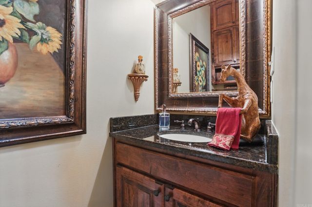 4 Dressage Court, Little Rock, AR 72223