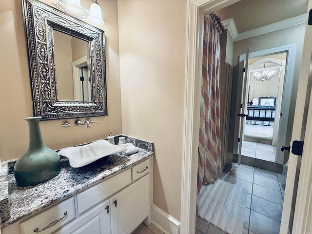 4 Dressage Court, Little Rock, AR 72223