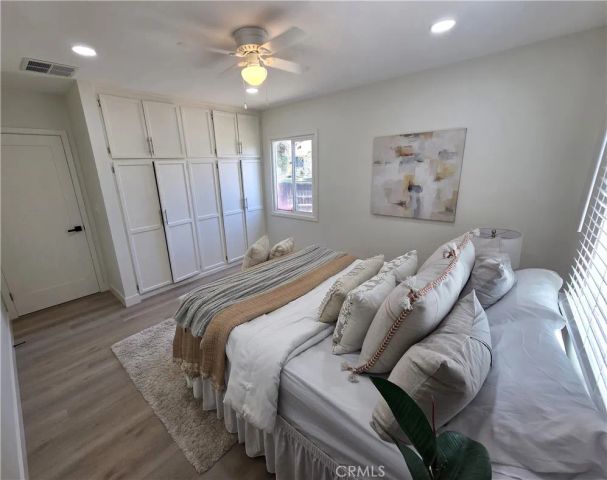 14007 Parthenia, Panorama City, CA 91402