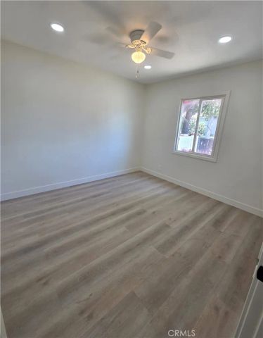 14007 Parthenia, Panorama City, CA 91402