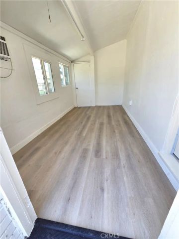 14007 Parthenia, Panorama City, CA 91402