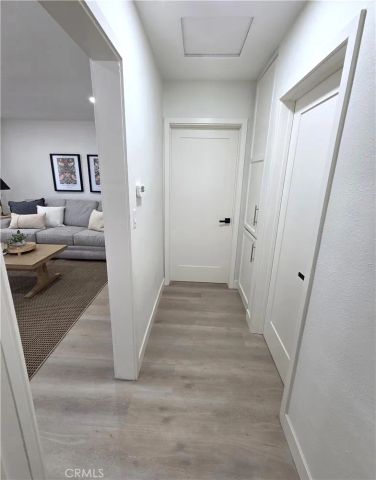 14007 Parthenia, Panorama City, CA 91402