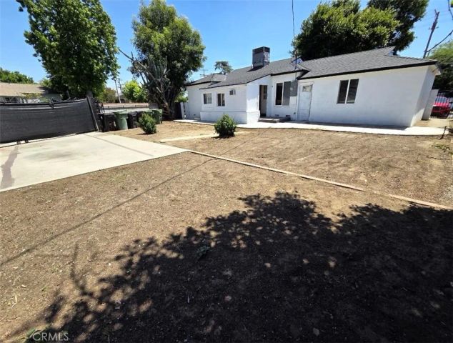 14007 Parthenia, Panorama City, CA 91402